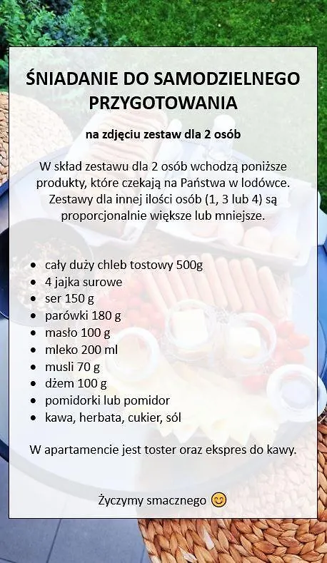 Apartament Mlody Gdansk - Bezplatny Parking, Mocne Wifi, Dobre Polaczenie Z Lotniskiem